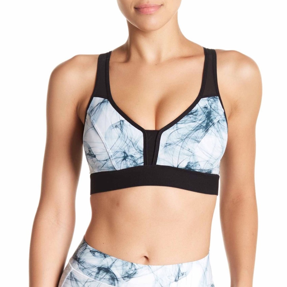 Human Performance Engineering Impact Bra - image 2